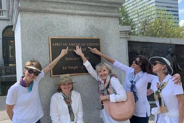 Operation City Quest Scavenger Hunt Overland Park Ks 2020 Way Com