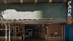 205 E 63rd St St.- Uptown Parking