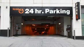 401 W 62nd St. - Aspen 36 Park