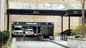 212 East 47th St Garage