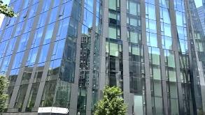 645 West 59th St Parking
