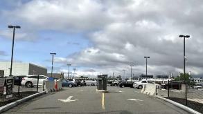 377 D St._Lot D3